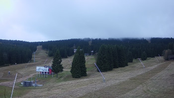 Snímek    2.11.2025 v 14:15