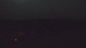 Skiareál Klínovec - Sjezdovka Pařezovka, lanovka CineStar Express - 2.11.2025 v 17:45 Skiareál Klínovec - Sjezdovka Pařezovka, lanovka CineStar Express - 2.11.2025 v 17:45