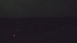 Skiareál Klínovec - Sjezdovka Pařezovka, lanovka CineStar Express - 2.11.2025 v 18:02 Skiareál Klínovec - Sjezdovka Pařezovka, lanovka CineStar Express - 2.11.2025 v 18:02