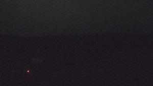 Skiareál Klínovec - Sjezdovka Pařezovka, lanovka CineStar Express - 2.11.2025 v 18:15 Skiareál Klínovec - Sjezdovka Pařezovka, lanovka CineStar Express - 2.11.2025 v 18:15