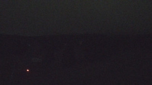 Skiareál Klínovec - Sjezdovka Pařezovka, lanovka CineStar Express - 2.11.2025 v 18:32 Skiareál Klínovec - Sjezdovka Pařezovka, lanovka CineStar Express - 2.11.2025 v 18:32