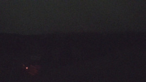 Skiareál Klínovec - Sjezdovka Pařezovka, lanovka CineStar Express - 2.11.2025 v 18:45 Skiareál Klínovec - Sjezdovka Pařezovka, lanovka CineStar Express - 2.11.2025 v 18:45