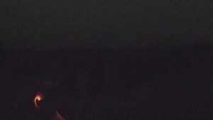 Skiareál Klínovec - Sjezdovka Pařezovka, lanovka CineStar Express - 2.11.2025 v 19:02 Skiareál Klínovec - Sjezdovka Pařezovka, lanovka CineStar Express - 2.11.2025 v 19:02