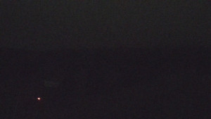 Skiareál Klínovec - Sjezdovka Pařezovka, lanovka CineStar Express - 2.11.2025 v 19:15 Skiareál Klínovec - Sjezdovka Pařezovka, lanovka CineStar Express - 2.11.2025 v 19:15