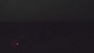 Skiareál Klínovec - Sjezdovka Pařezovka, lanovka CineStar Express - 2.11.2025 v 19:32 Skiareál Klínovec - Sjezdovka Pařezovka, lanovka CineStar Express - 2.11.2025 v 19:32