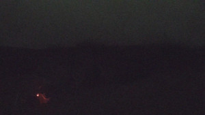 Skiareál Klínovec - Sjezdovka Pařezovka, lanovka CineStar Express - 2.11.2025 v 19:45 Skiareál Klínovec - Sjezdovka Pařezovka, lanovka CineStar Express - 2.11.2025 v 19:45