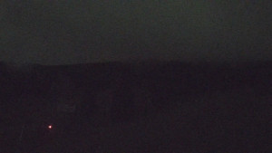 Skiareál Klínovec - Sjezdovka Pařezovka, lanovka CineStar Express - 2.11.2025 v 20:02 Skiareál Klínovec - Sjezdovka Pařezovka, lanovka CineStar Express - 2.11.2025 v 20:02