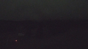 Skiareál Klínovec - Sjezdovka Pařezovka, lanovka CineStar Express - 2.11.2025 v 20:15 Skiareál Klínovec - Sjezdovka Pařezovka, lanovka CineStar Express - 2.11.2025 v 20:15