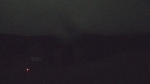 Skiareál Klínovec - Sjezdovka Pařezovka, lanovka CineStar Express - 2.11.2025 v 20:32 Skiareál Klínovec - Sjezdovka Pařezovka, lanovka CineStar Express - 2.11.2025 v 20:32