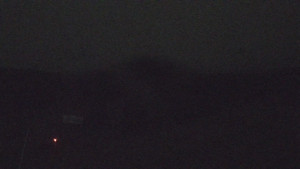 Skiareál Klínovec - Sjezdovka Pařezovka, lanovka CineStar Express - 2.11.2025 v 21:02 Skiareál Klínovec - Sjezdovka Pařezovka, lanovka CineStar Express - 2.11.2025 v 21:02