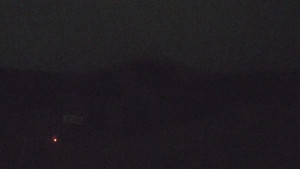 Skiareál Klínovec - Sjezdovka Pařezovka, lanovka CineStar Express - 2.11.2025 v 21:15 Skiareál Klínovec - Sjezdovka Pařezovka, lanovka CineStar Express - 2.11.2025 v 21:15