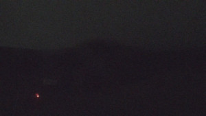 Skiareál Klínovec - Sjezdovka Pařezovka, lanovka CineStar Express - 2.11.2025 v 21:32 Skiareál Klínovec - Sjezdovka Pařezovka, lanovka CineStar Express - 2.11.2025 v 21:32