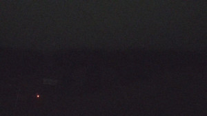 Skiareál Klínovec - Sjezdovka Pařezovka, lanovka CineStar Express - 2.11.2025 v 21:45 Skiareál Klínovec - Sjezdovka Pařezovka, lanovka CineStar Express - 2.11.2025 v 21:45