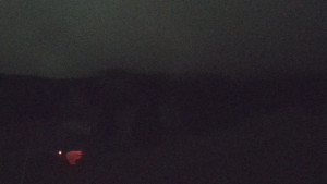 Skiareál Klínovec - Sjezdovka Pařezovka, lanovka CineStar Express - 2.11.2025 v 22:02 Skiareál Klínovec - Sjezdovka Pařezovka, lanovka CineStar Express - 2.11.2025 v 22:02