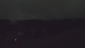 Skiareál Klínovec - Sjezdovka Pařezovka, lanovka CineStar Express - 2.11.2025 v 22:15 Skiareál Klínovec - Sjezdovka Pařezovka, lanovka CineStar Express - 2.11.2025 v 22:15