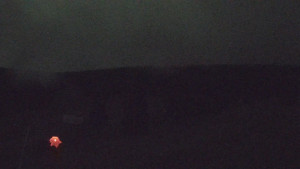 Skiareál Klínovec - Sjezdovka Pařezovka, lanovka CineStar Express - 2.11.2025 v 22:32 Skiareál Klínovec - Sjezdovka Pařezovka, lanovka CineStar Express - 2.11.2025 v 22:32