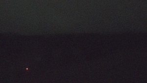 Skiareál Klínovec - Sjezdovka Pařezovka, lanovka CineStar Express - 2.11.2025 v 22:45 Skiareál Klínovec - Sjezdovka Pařezovka, lanovka CineStar Express - 2.11.2025 v 22:45