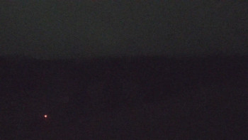 Snímek    2.11.2025 v 22:45