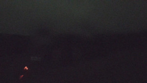 Skiareál Klínovec - Sjezdovka Pařezovka, lanovka CineStar Express - 2.11.2025 v 23:02 Skiareál Klínovec - Sjezdovka Pařezovka, lanovka CineStar Express - 2.11.2025 v 23:02