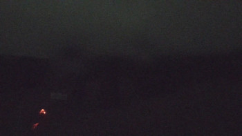 Snímek    2.11.2025 v 23:02