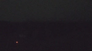 Skiareál Klínovec - Sjezdovka Pařezovka, lanovka CineStar Express - 2.11.2025 v 23:15 Skiareál Klínovec - Sjezdovka Pařezovka, lanovka CineStar Express - 2.11.2025 v 23:15