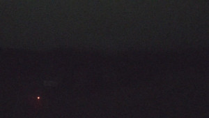 Skiareál Klínovec - Sjezdovka Pařezovka, lanovka CineStar Express - 2.11.2025 v 23:32 Skiareál Klínovec - Sjezdovka Pařezovka, lanovka CineStar Express - 2.11.2025 v 23:32