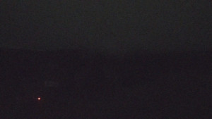 Skiareál Klínovec - Sjezdovka Pařezovka, lanovka CineStar Express - 2.11.2025 v 23:45 Skiareál Klínovec - Sjezdovka Pařezovka, lanovka CineStar Express - 2.11.2025 v 23:45