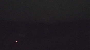 Snímek    3.11.2025 v 00:02