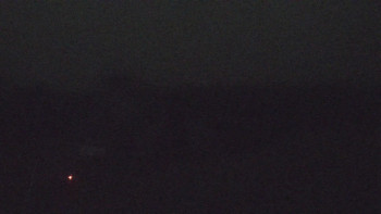 Snímek    3.11.2025 v 01:02