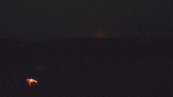 Snímek    3.11.2025 v 01:45