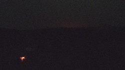 Sjezdovka Pařezovka, lanovka CineStar Express