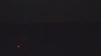 Snímek    3.11.2025 v 02:32