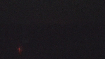 Snímek    3.11.2025 v 03:15