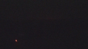 Snímek    3.11.2025 v 03:32