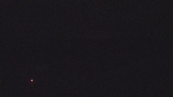 Sjezdovka Pařezovka, lanovka CineStar Express