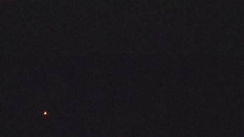 Snímek    3.11.2025 v 05:32