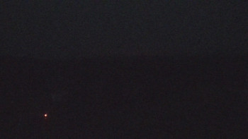 Snímek    3.11.2025 v 06:02