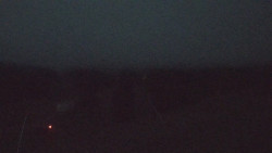 Sjezdovka Pařezovka, lanovka CineStar Express