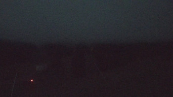 Snímek    3.11.2025 v 06:15