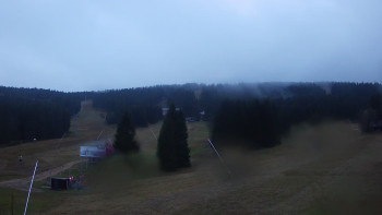 Snímek    3.11.2025 v 06:45