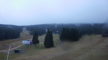 Snímek    3.11.2025 v 07:32