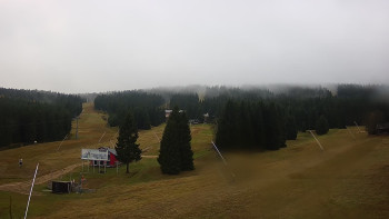 Snímek    3.11.2025 v 08:02