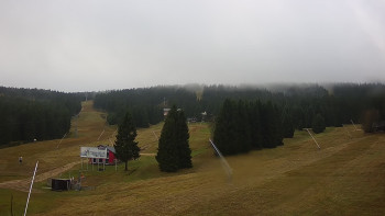 Snímek    3.11.2025 v 08:32