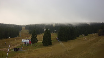 Snímek    3.11.2025 v 09:15