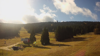 Snímek    3.11.2025 v 11:45