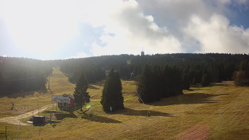 Snímek    3.11.2025 v 12:02