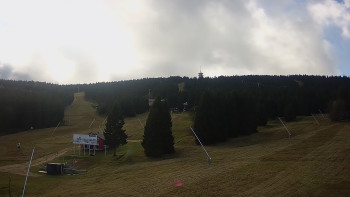 Snímek    3.11.2025 v 12:15