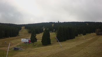 Snímek    3.11.2025 v 13:15