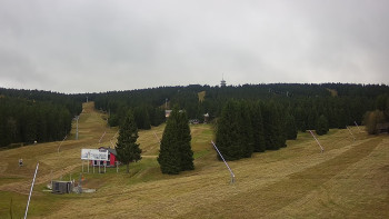 Snímek    3.11.2025 v 14:32