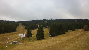 Snímek    3.11.2025 v 15:02